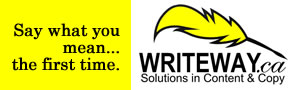 WriteWay