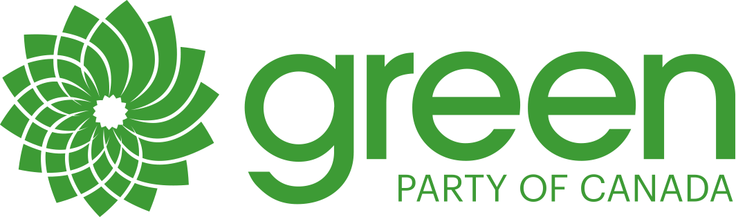 Green Party of Canada