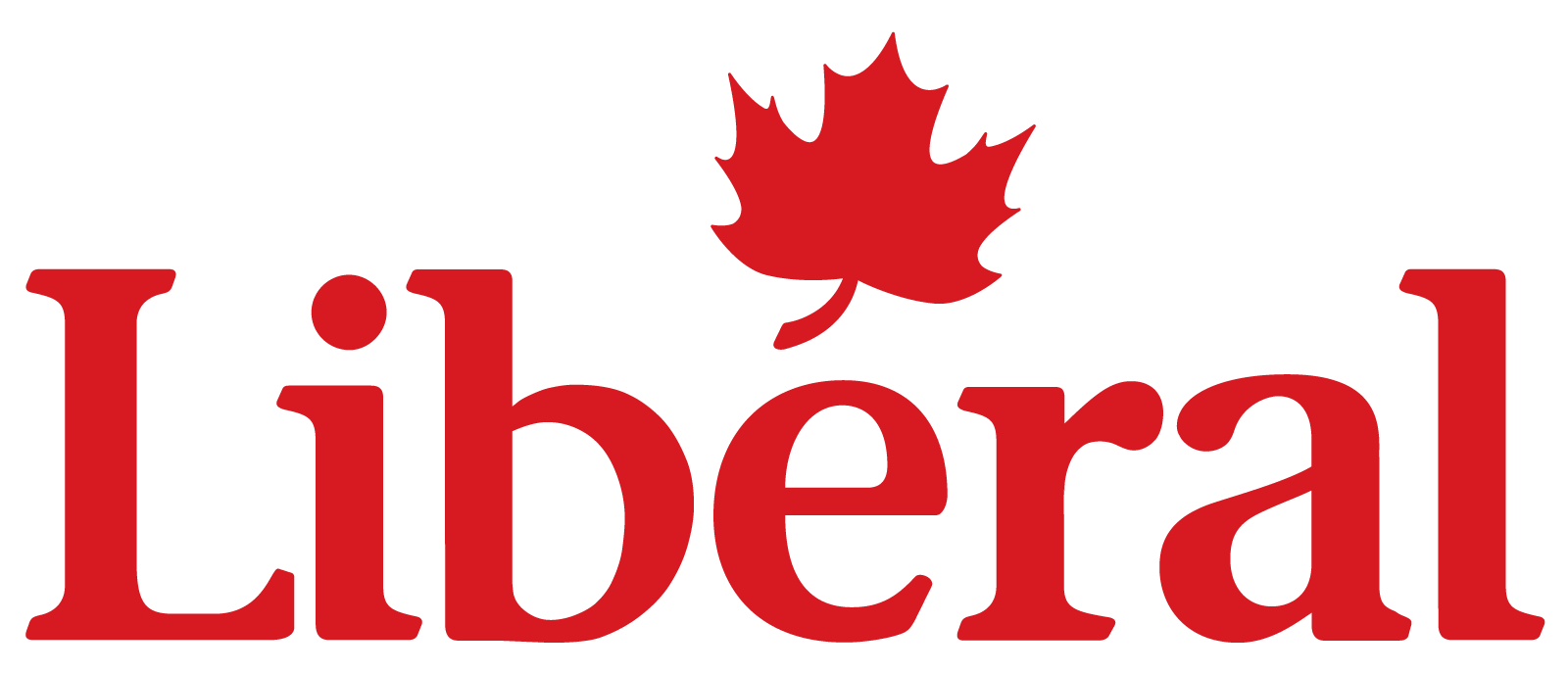 Liberal Party of Canada