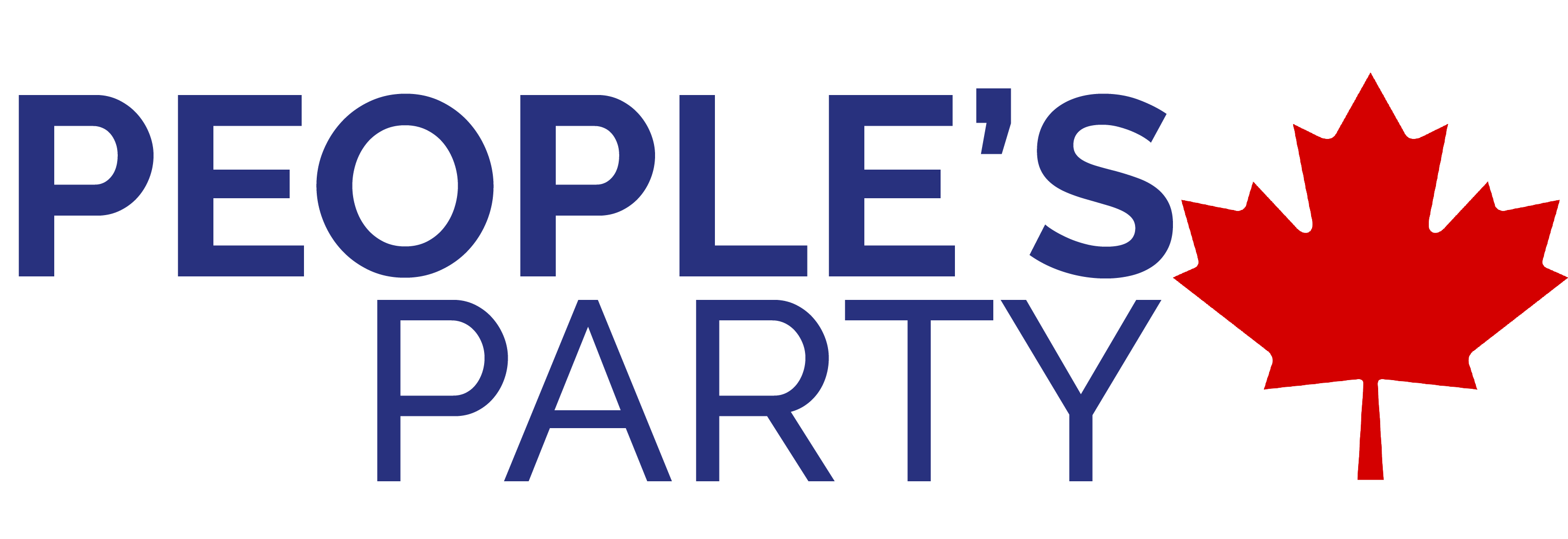 People's Party of Canada