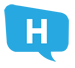 Find North Durham Appliance on Homestars