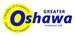 Oshawa Chamber of Commerce Member