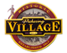 Pickering Village BIA Member