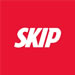 Find Milos Greek Restaurant on Skip The Dishes