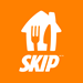 Find Milos Greek Restaurant on Skip The Dishes
