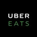 Find The Hunt Street Tap and Grill on UBEREATS