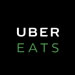 Find Milos Greek Restaurant on UBEREATS