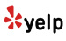 Find Greenwood Tree Company on YELP