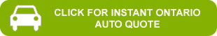 Click for an Instant Online Auto Quote
